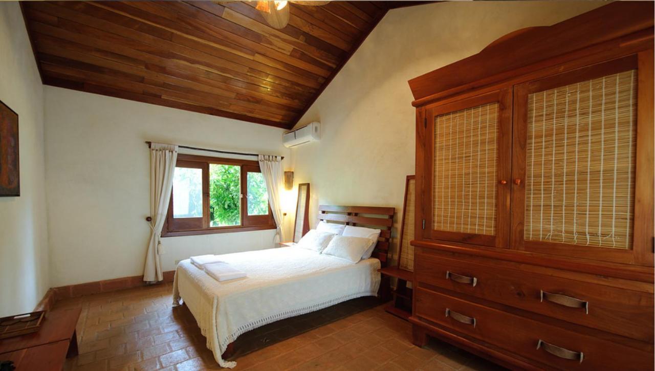 Hotel Casa De Campo Pedasi Pedasi Town Esterno foto