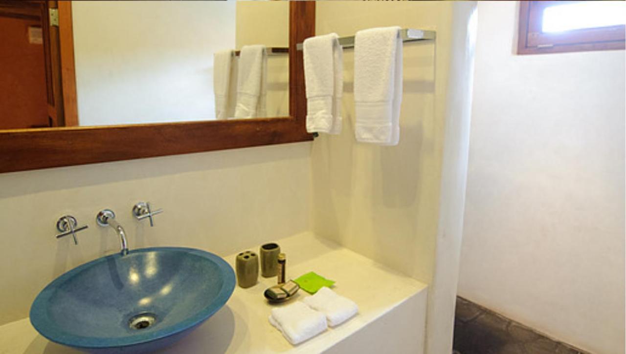 Hotel Casa De Campo Pedasi Pedasi Town Esterno foto