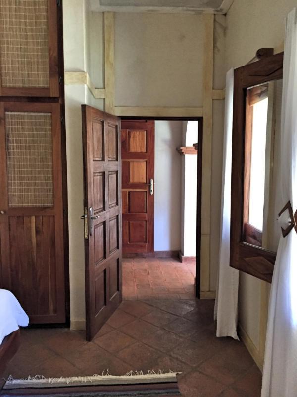 Hotel Casa De Campo Pedasi Pedasi Town Esterno foto