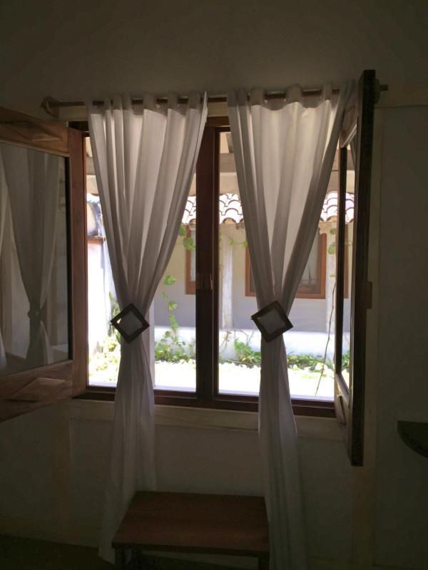 Hotel Casa De Campo Pedasi Pedasi Town Esterno foto