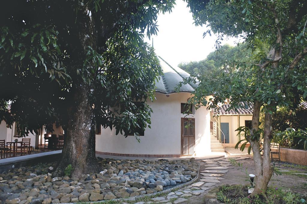 Hotel Casa De Campo Pedasi Pedasi Town Esterno foto