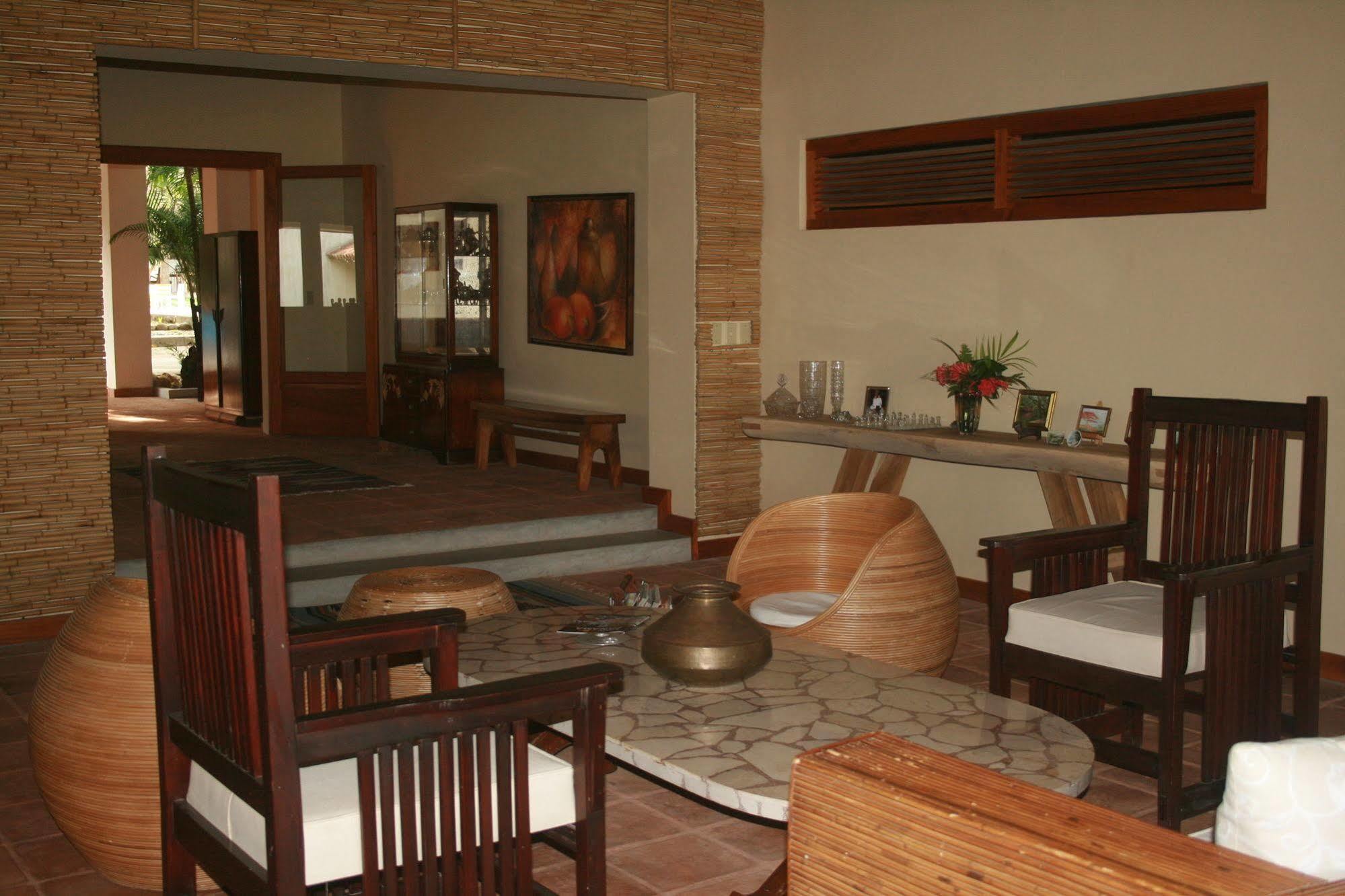 Hotel Casa De Campo Pedasi Pedasi Town Esterno foto