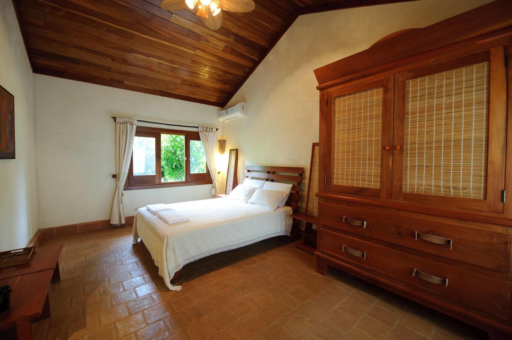Hotel Casa De Campo Pedasi Pedasi Town Esterno foto